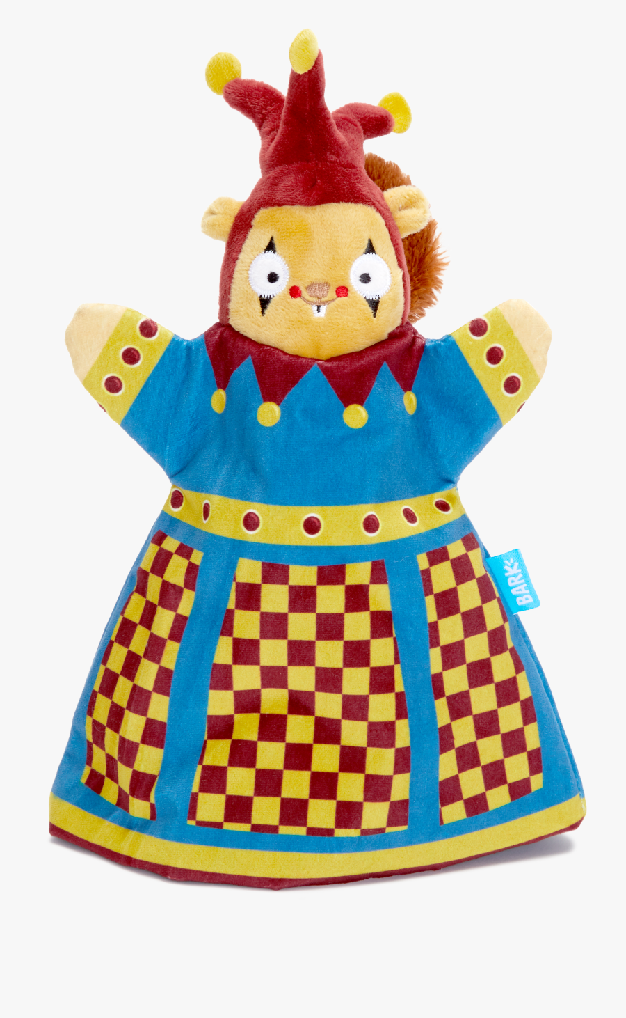 Doll - Аппликации Плетение Из Бумаги, Transparent Clipart