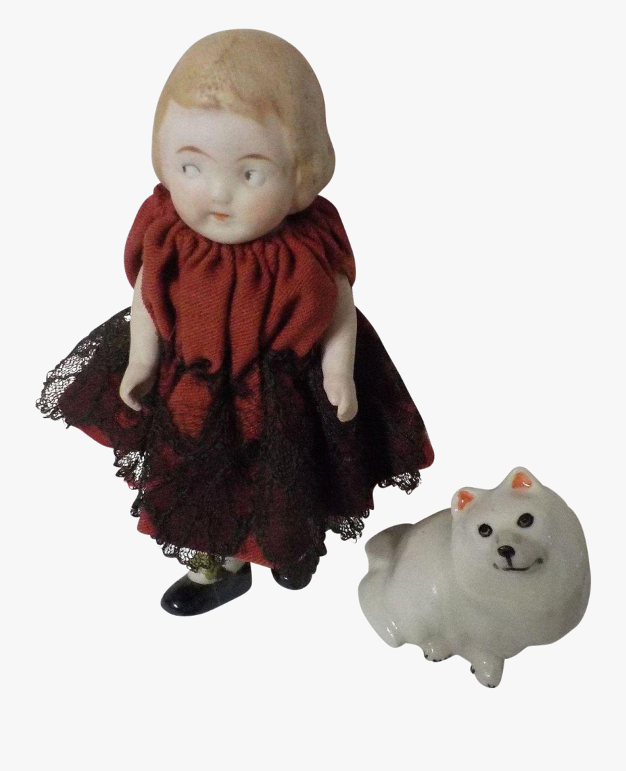 Transparent Googley Eyes Png - Doll, Transparent Clipart