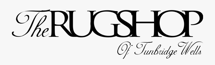 Small Rugs & Mats, Transparent Clipart