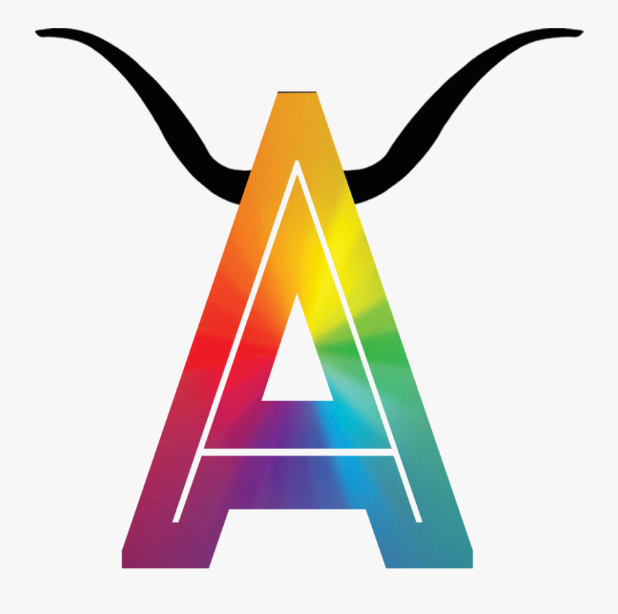 Transparent Magazine Clipart, Transparent Clipart