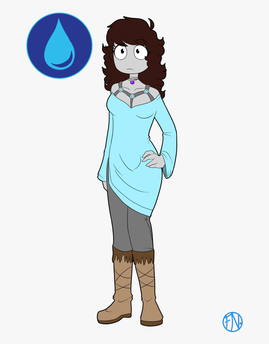 Transparent Fnaf Clipart - Fnaf Night Guards Elements, Transparent Clipart