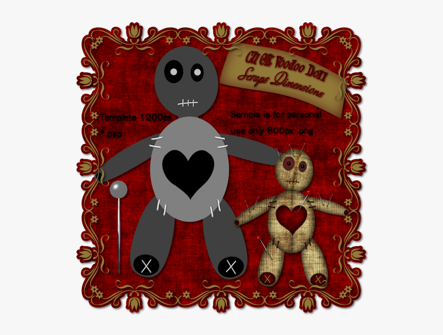 Download Here - Cartoon - Cartoon, Transparent Clipart