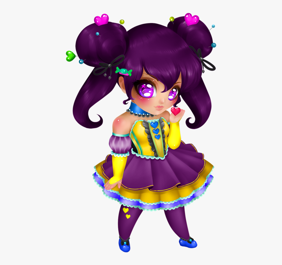 Drawing, Transparent Clipart