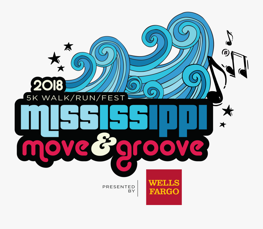 Night Clipart Family Fitness - Wells Fargo, Transparent Clipart