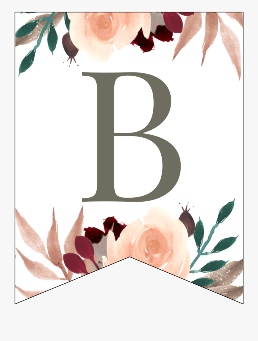 Stampin Up, Transparent Clipart