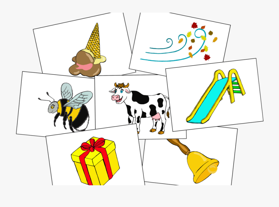 Phase1cardcover, Transparent Clipart