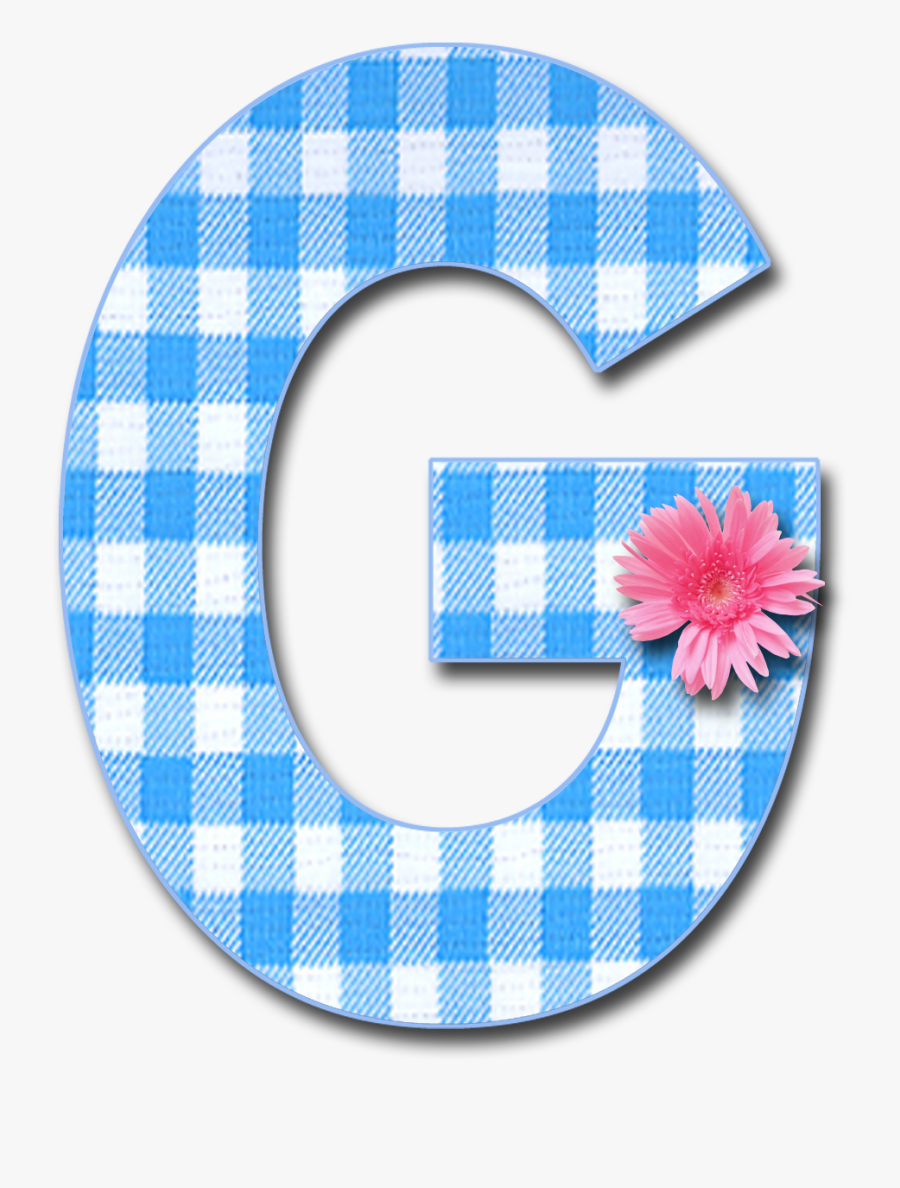Printable Letter A Clipart, Transparent Clipart