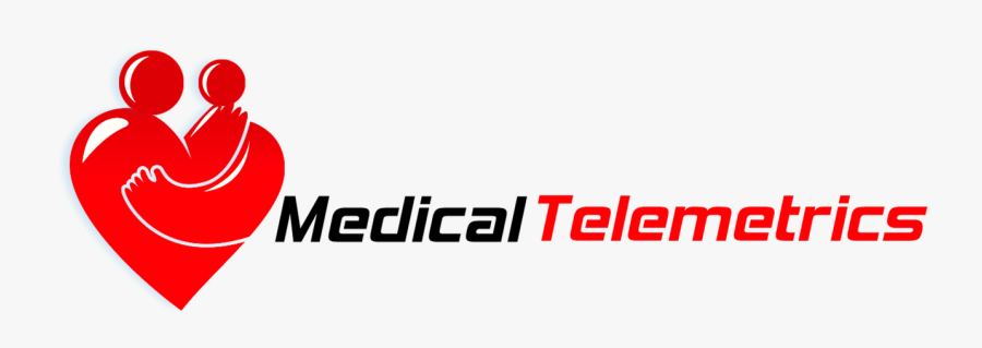 Icom - Social Actions, Transparent Clipart