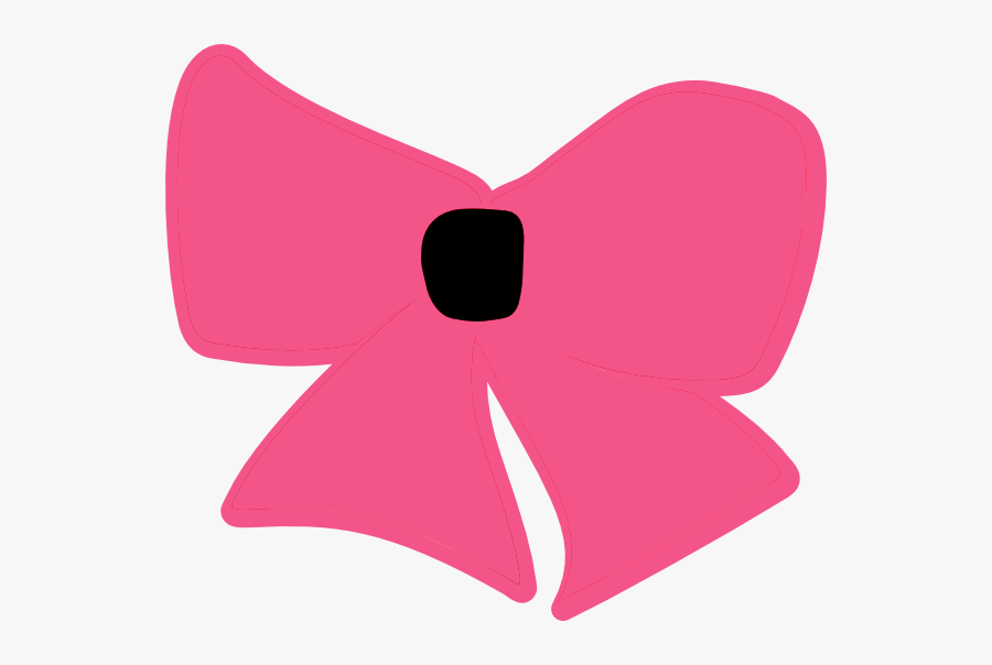 Scalable Vector Graphics, Transparent Clipart