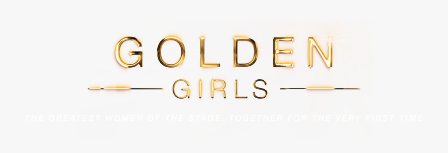 Clip Art Official Store Campaign Logo - Calligraphy, Transparent Clipart