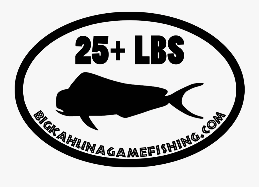 30th Intelligence Squadron Langley, Transparent Clipart