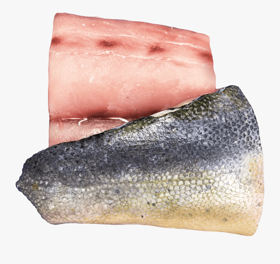 Meat, Transparent Clipart