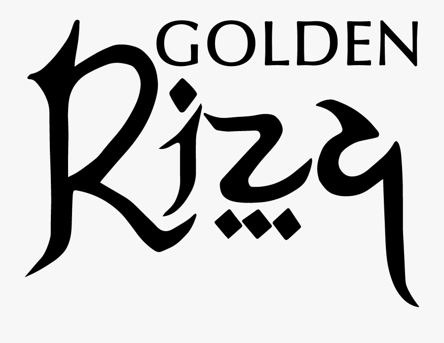 Transparent Tiger Eyes Png - Calligraphy, Transparent Clipart