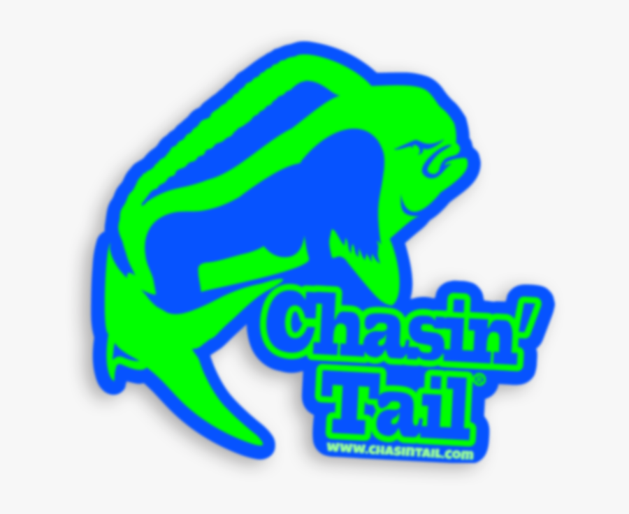 Emblem, Transparent Clipart