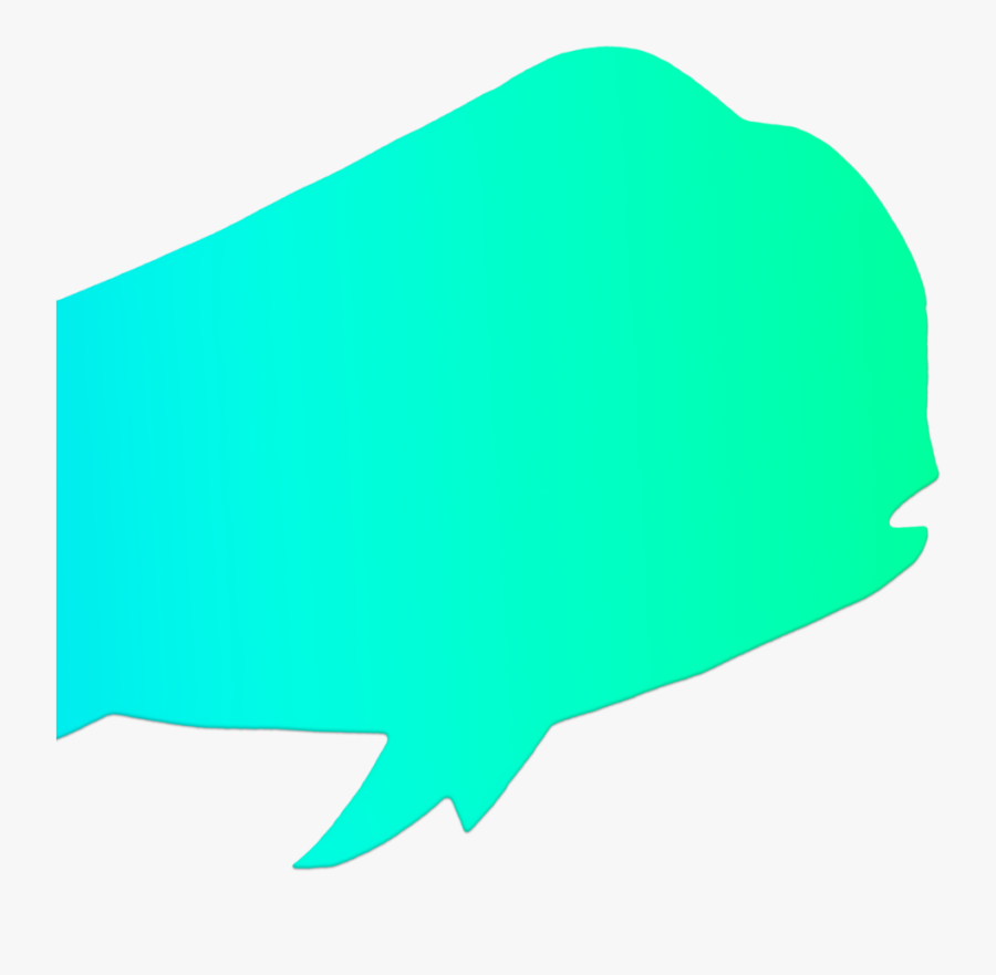 Mad Mahi Iconography 2018, Transparent Clipart