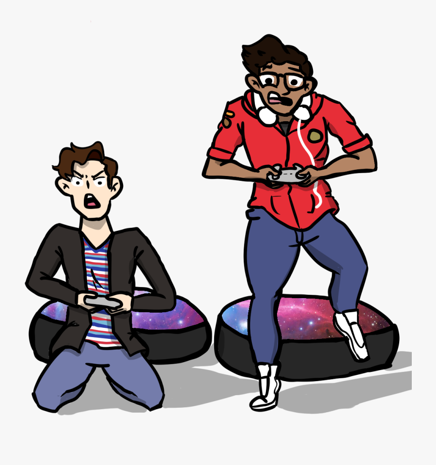 "apocalypse Of The Damned - Apocalypse Of The Damned, Transparent Clipart