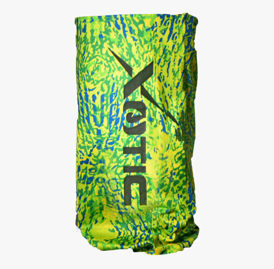 Modern Art, Transparent Clipart