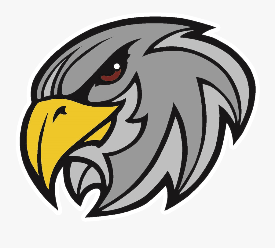 Yeshivah Of Flatbush Girls 8th Grade Basketball - Air Force United Fc, Transparent Clipart