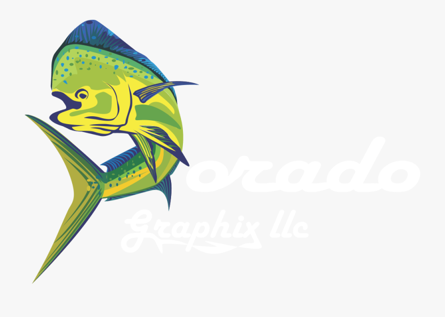 Logo - Image Scanner, Transparent Clipart