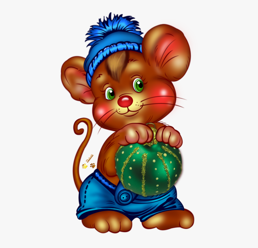 Frases Eloisa Imagenes, Transparent Clipart