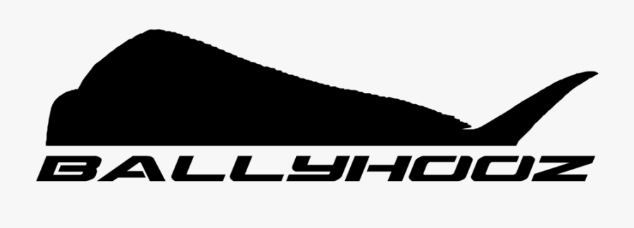 10, Transparent Clipart