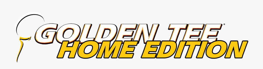 Graphics, Transparent Clipart