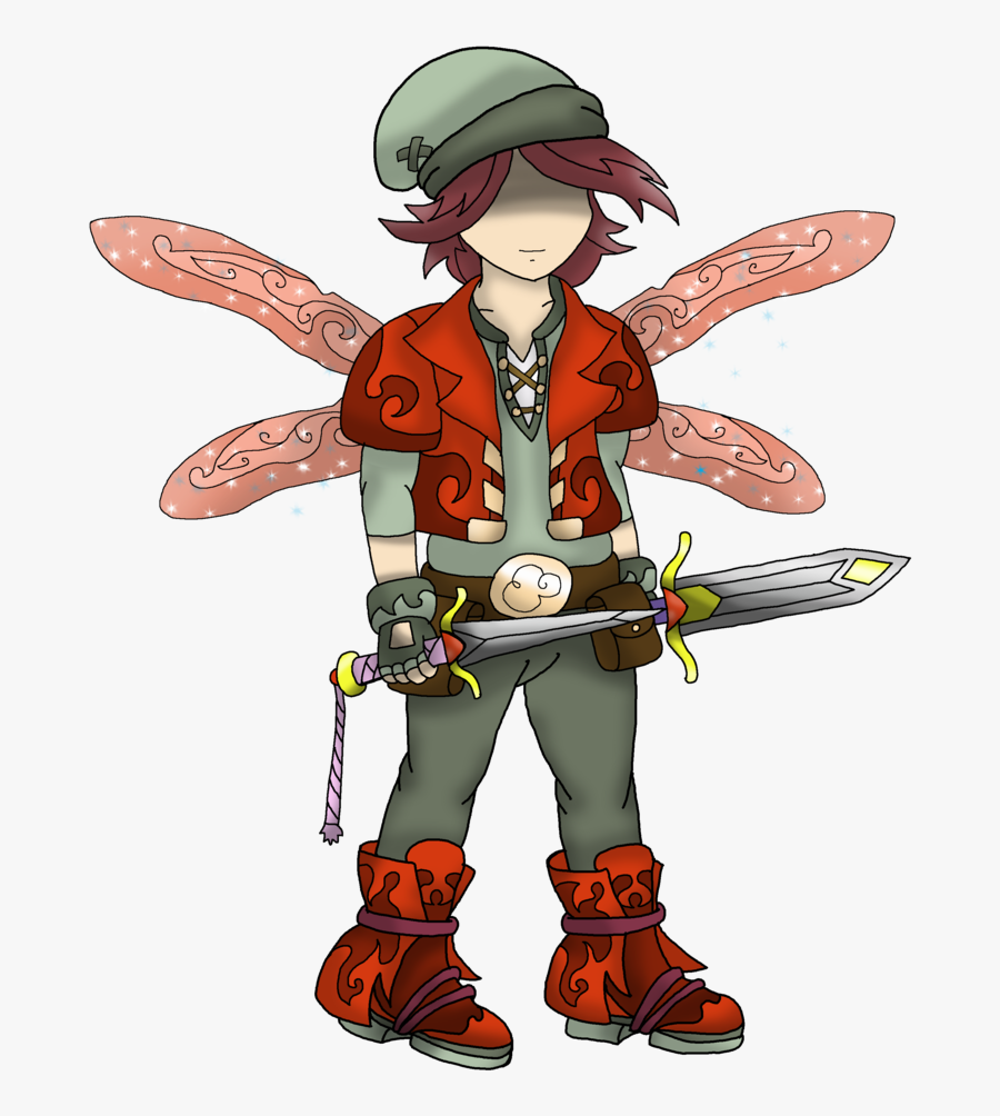 Pokecure123, Background Human, Dagger, Equestria Girls, - Cartoon, Transparent Clipart