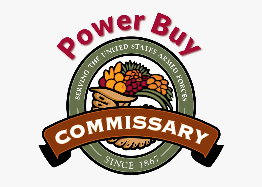Monthly Power Buys - Illustration, Transparent Clipart