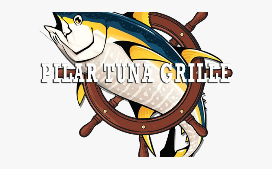 Đồng Hồ Treo Tường Mapl9018, Transparent Clipart