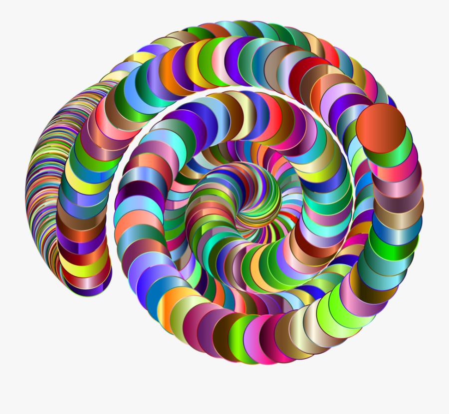 Transparent Donald Duck Christmas Clipart - Circle, Transparent Clipart