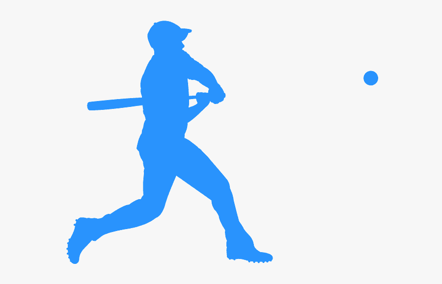 Goal Celebration Logo Png, Transparent Clipart