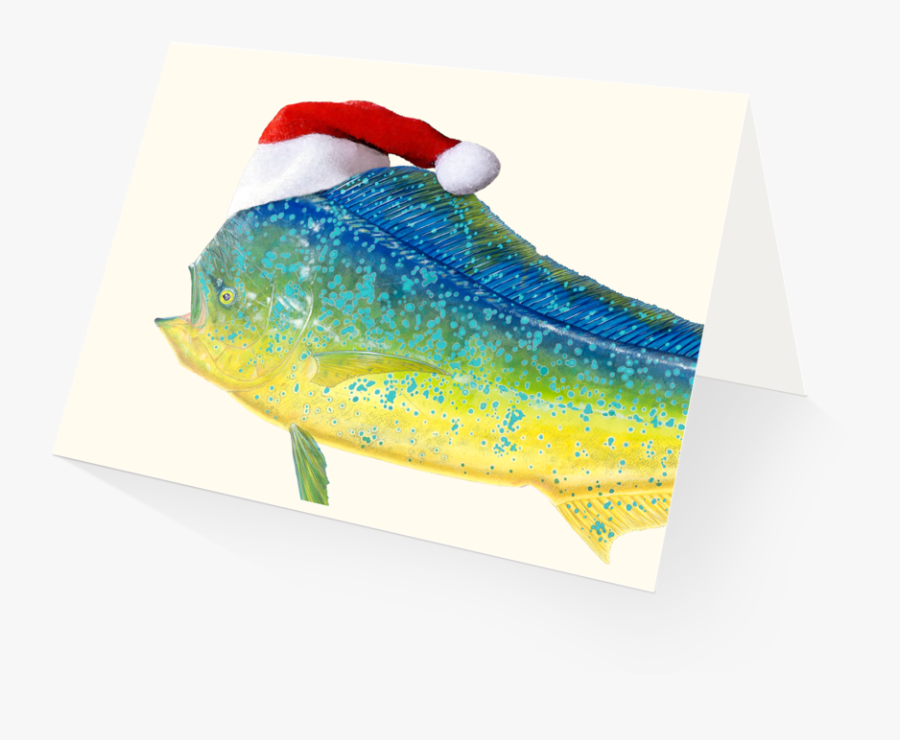 Frog - Marine Mammal, Transparent Clipart