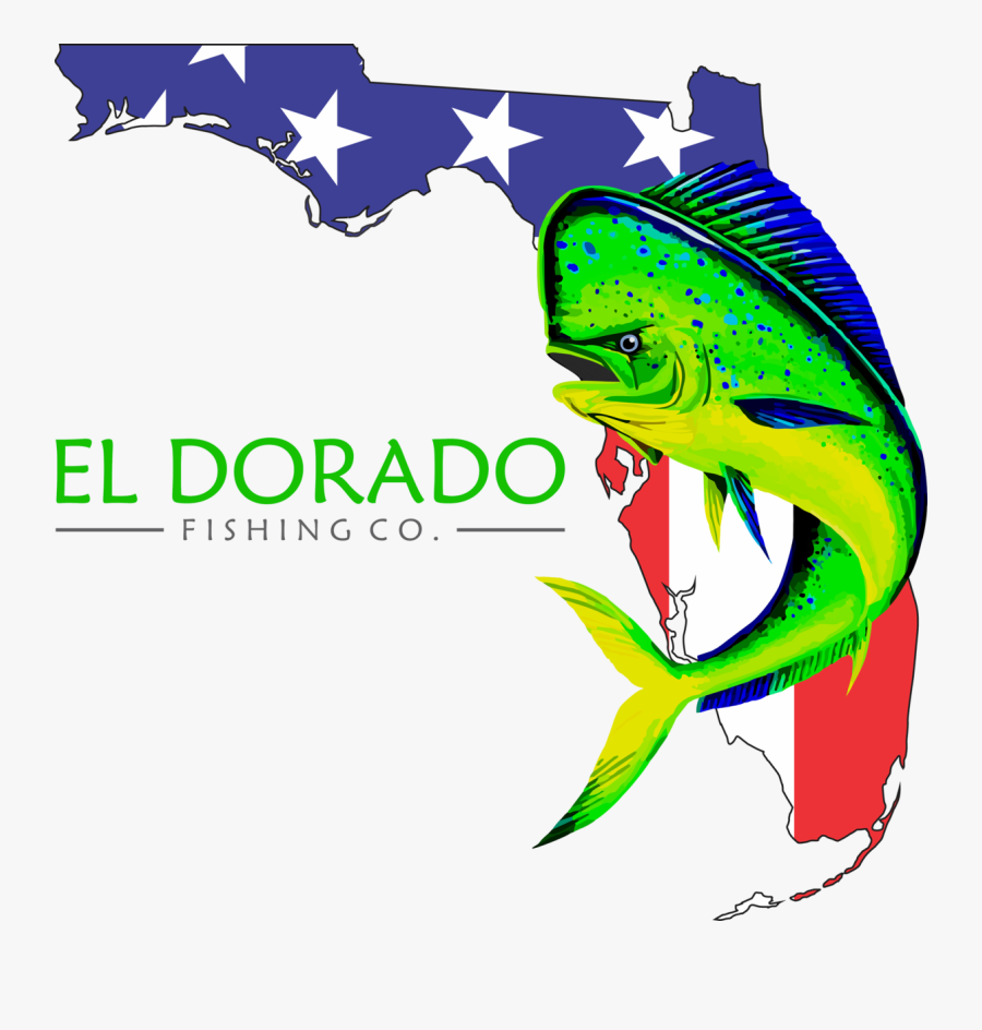 Graphic Design, Transparent Clipart