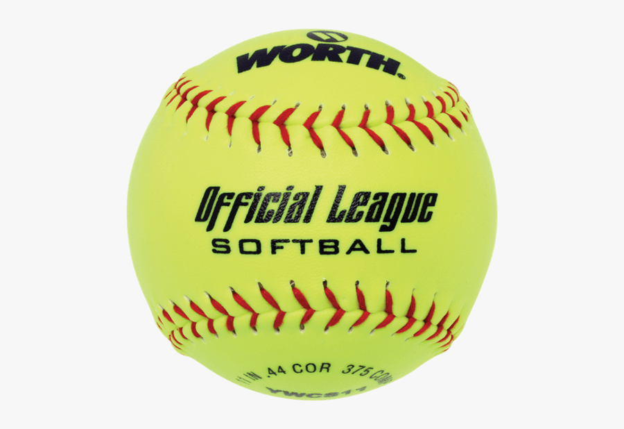 College Baseball, Transparent Clipart