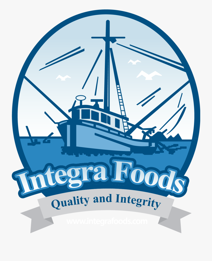 Integra Foods, Transparent Clipart