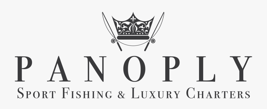 Panoply Turks & Caicos, Transparent Clipart