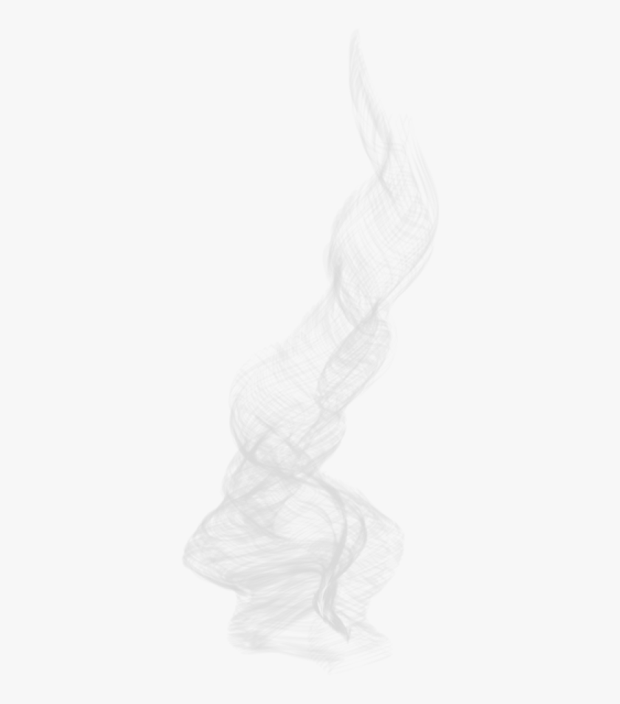 Sketch, Transparent Clipart