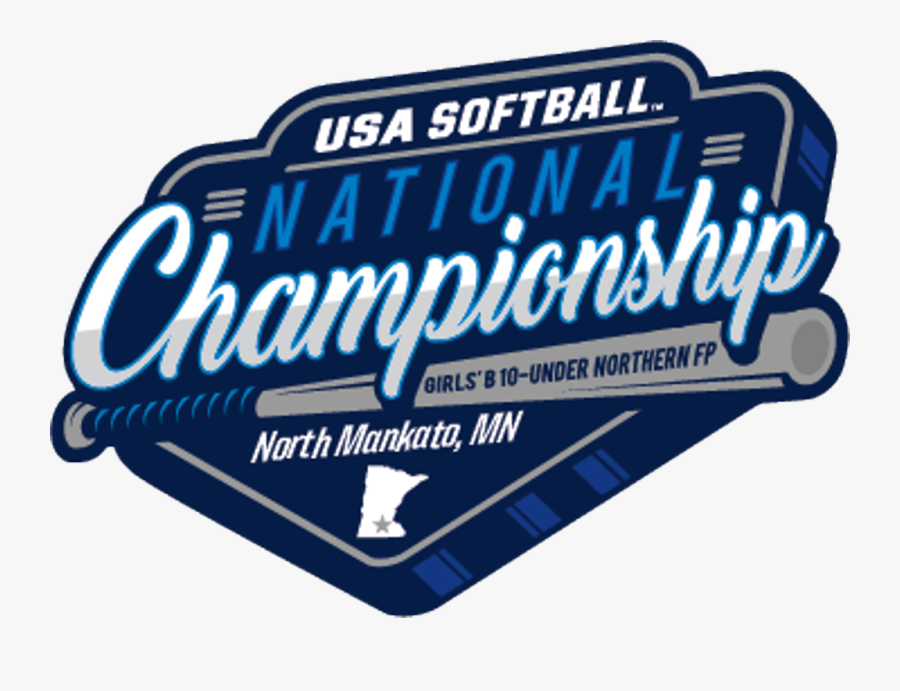 Electric Blue, Transparent Clipart