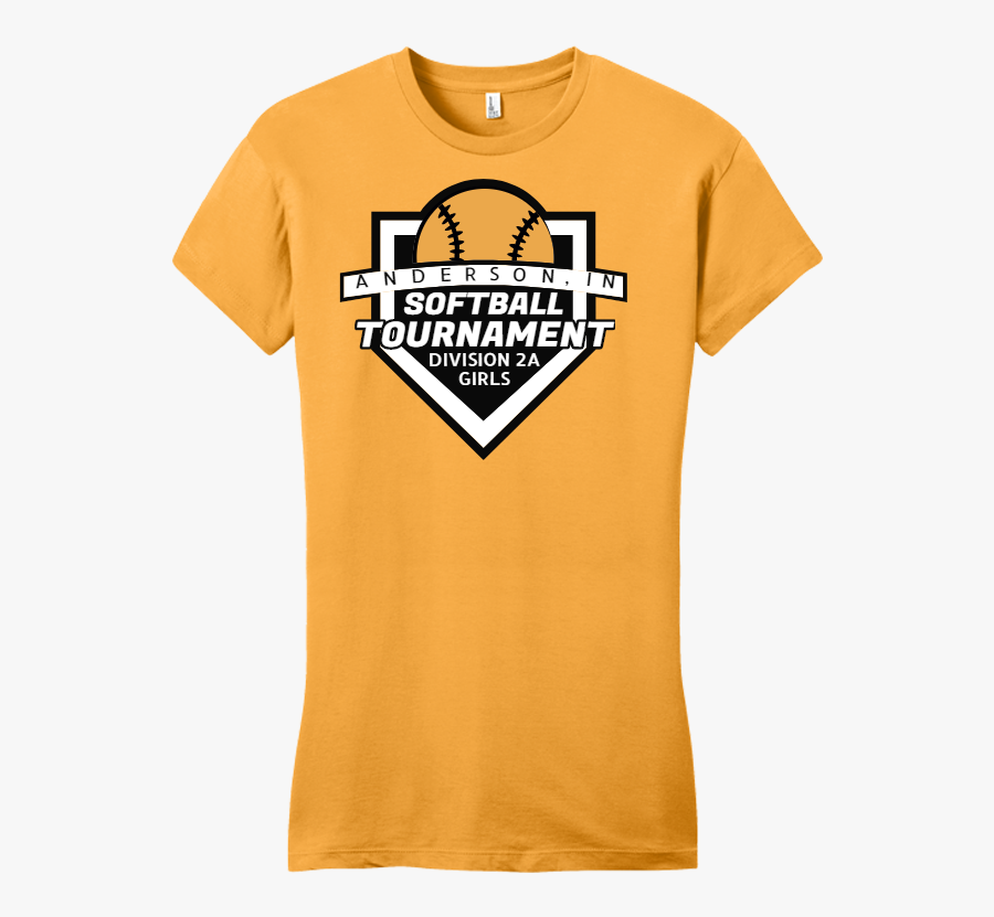 Outside Is My Inside Shirt, Transparent Clipart