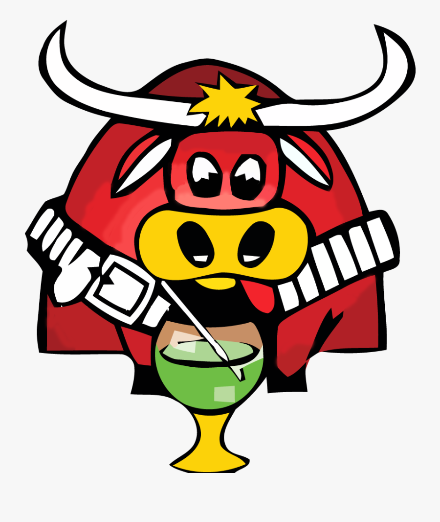 Sportsbar Puerto Vallarta, Transparent Clipart