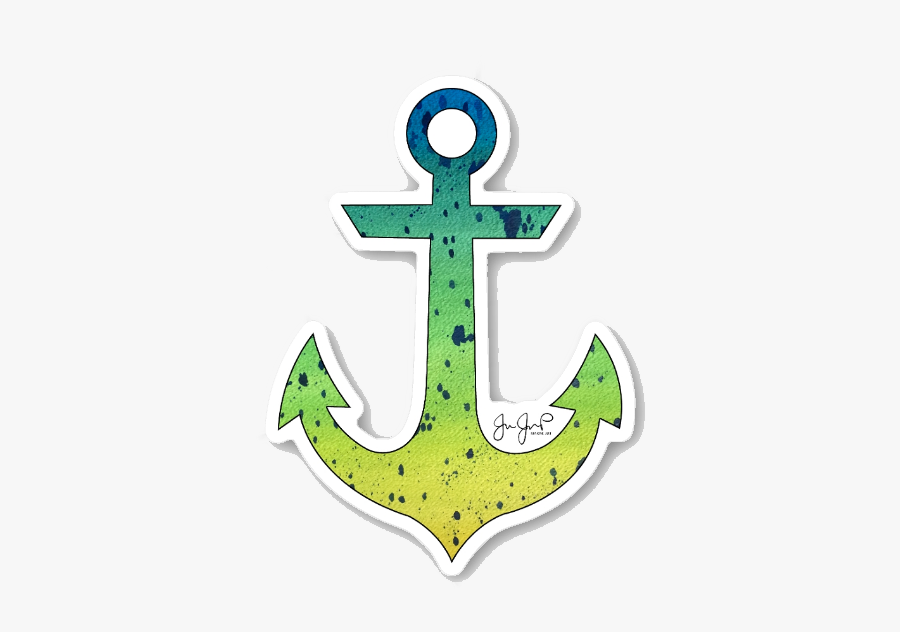 Cross, Transparent Clipart