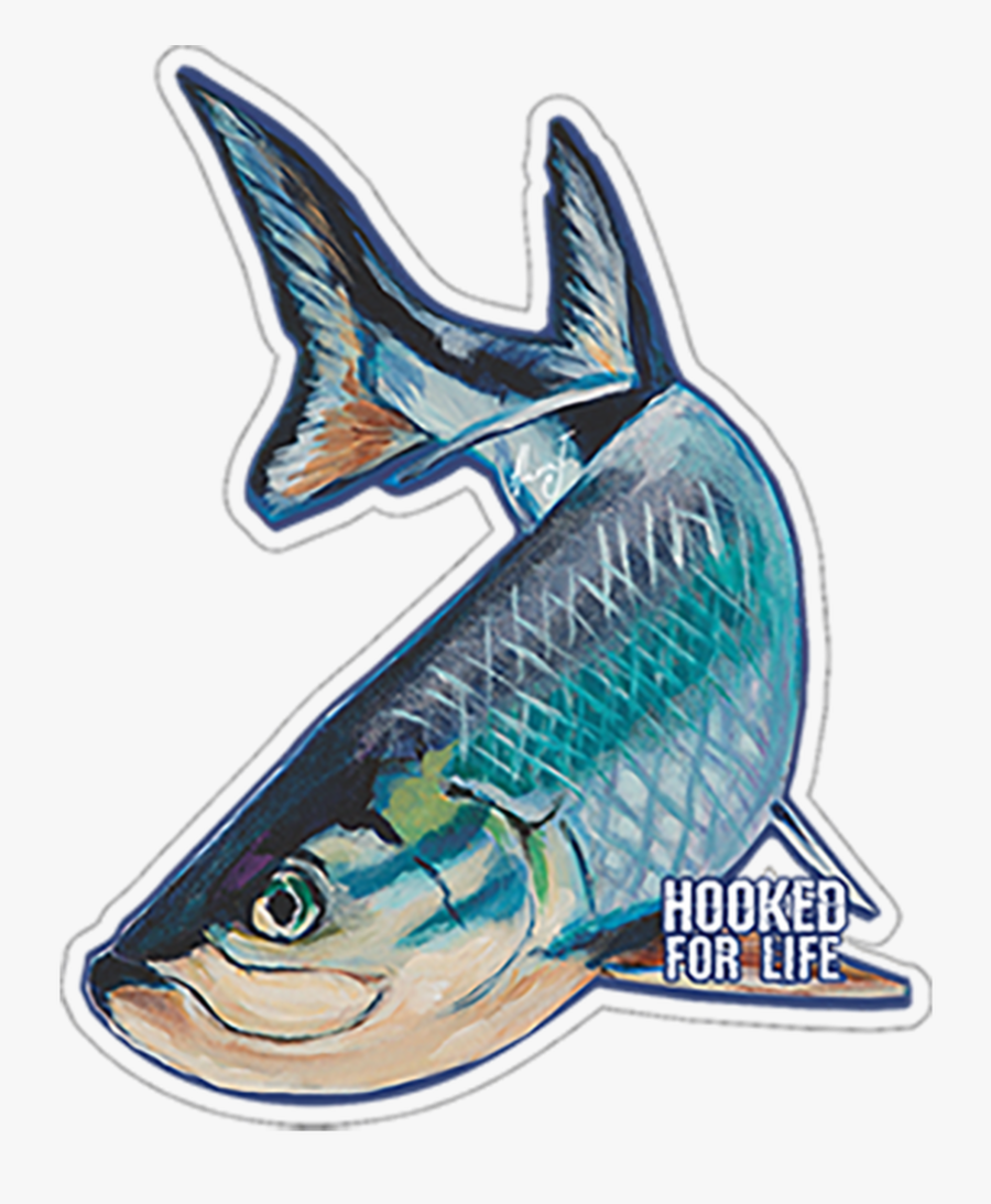 Marlin, Transparent Clipart