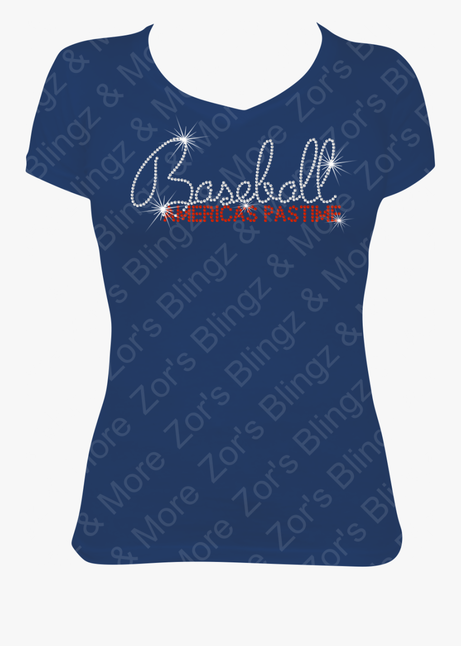 50 Birthday Tee Shirts, Transparent Clipart