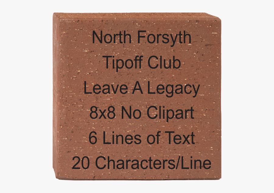 Cosmetics, Transparent Clipart