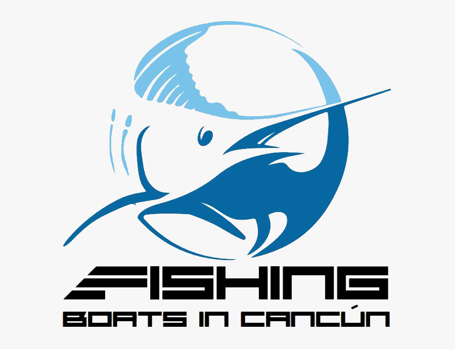 Fishing Boats In Cancun, Transparent Clipart