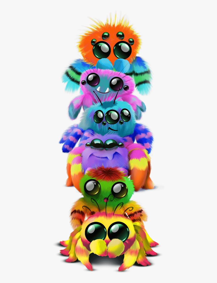 Faq Img - Yellies Series 2, Transparent Clipart