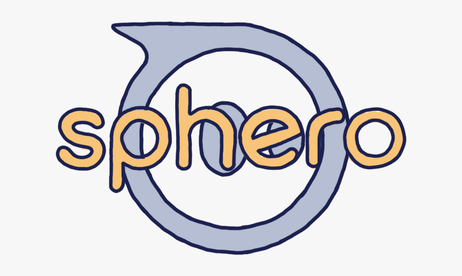 "
data Rimg="lazy"
data Rimg Scale="1"
data Rimg Template="//cdn, Transparent Clipart