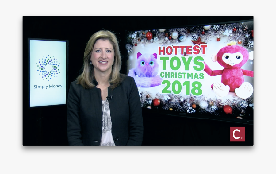 Banner, Transparent Clipart