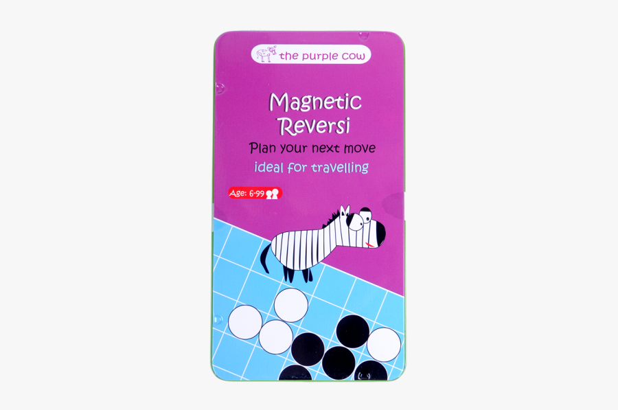 Box, Transparent Clipart