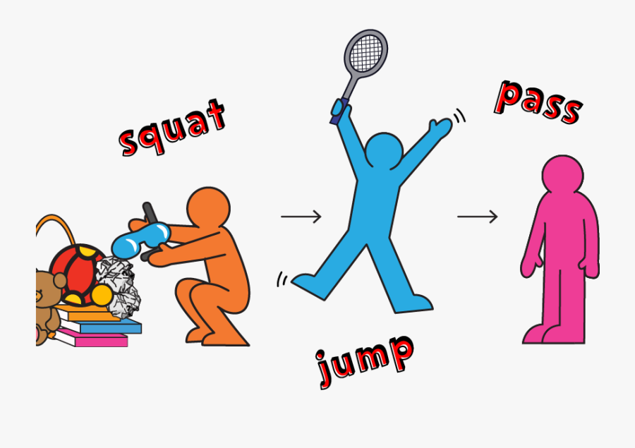 Clip Art, Transparent Clipart